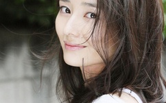 在线播放无码后入内射少妇